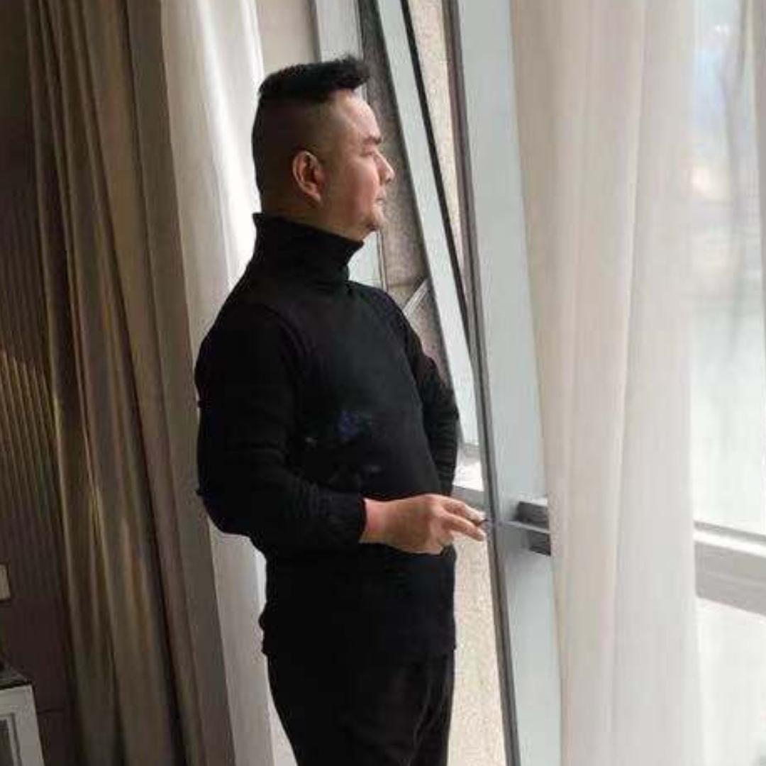 麦克兄弟