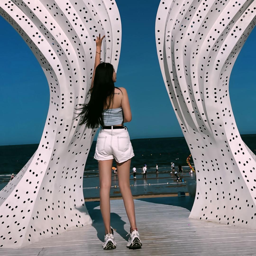 A-JIA