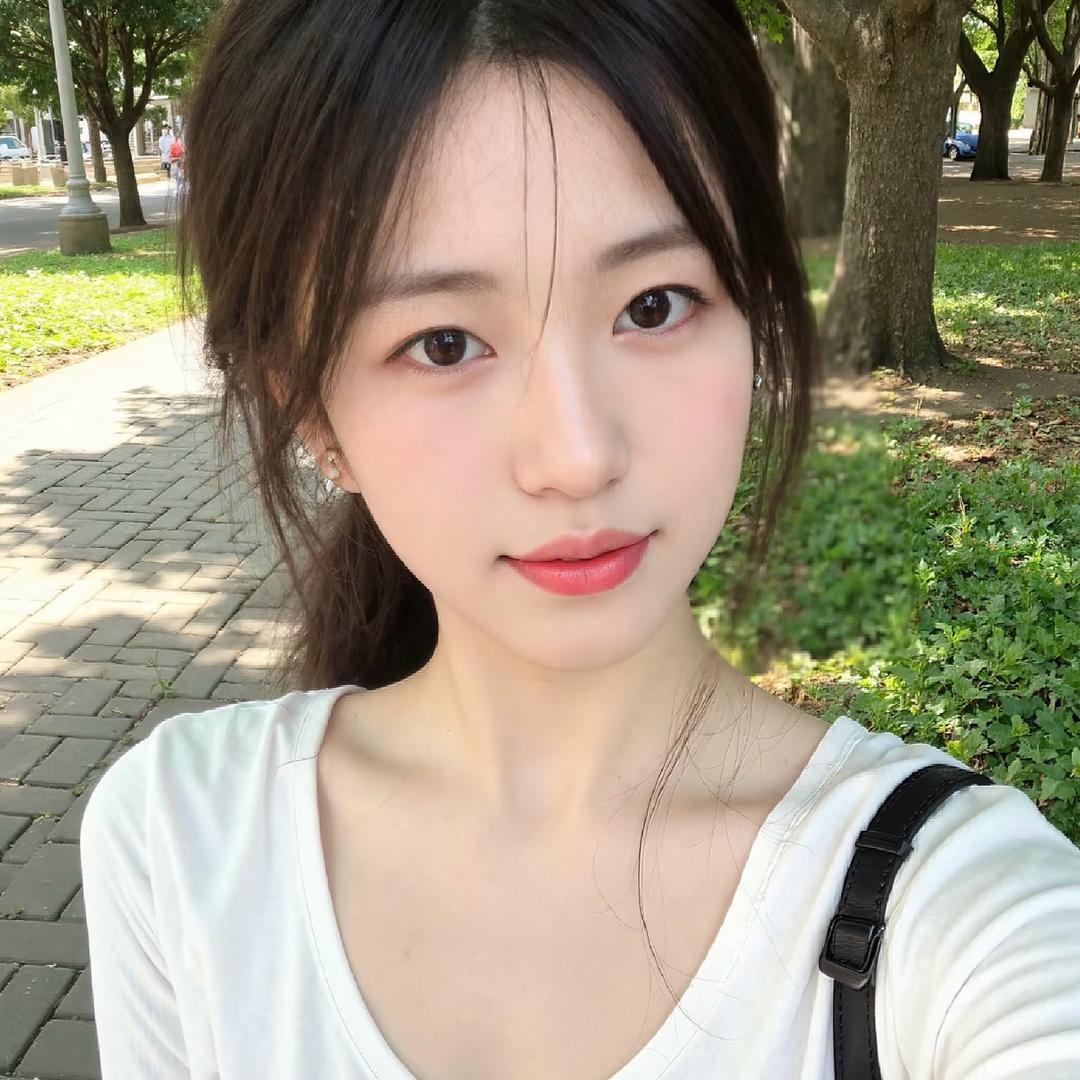 琉璃仙子