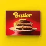 Butter