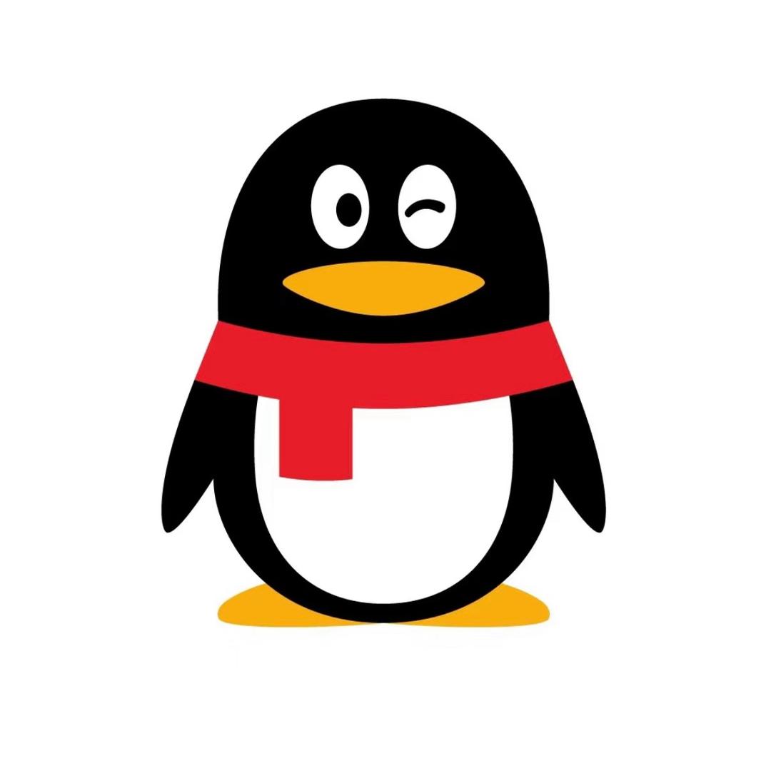 把直男老公掰弯