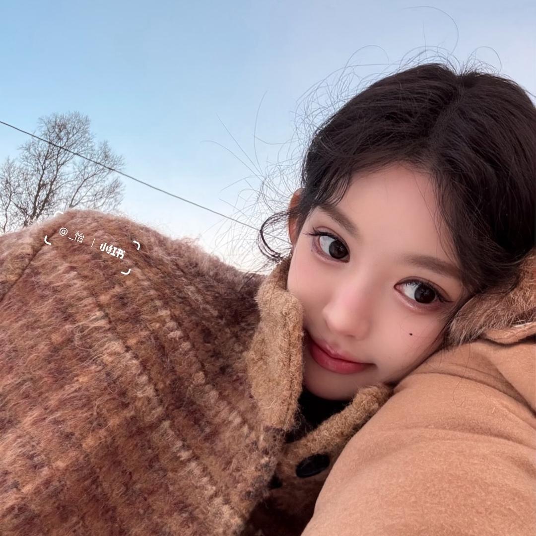 硕硕