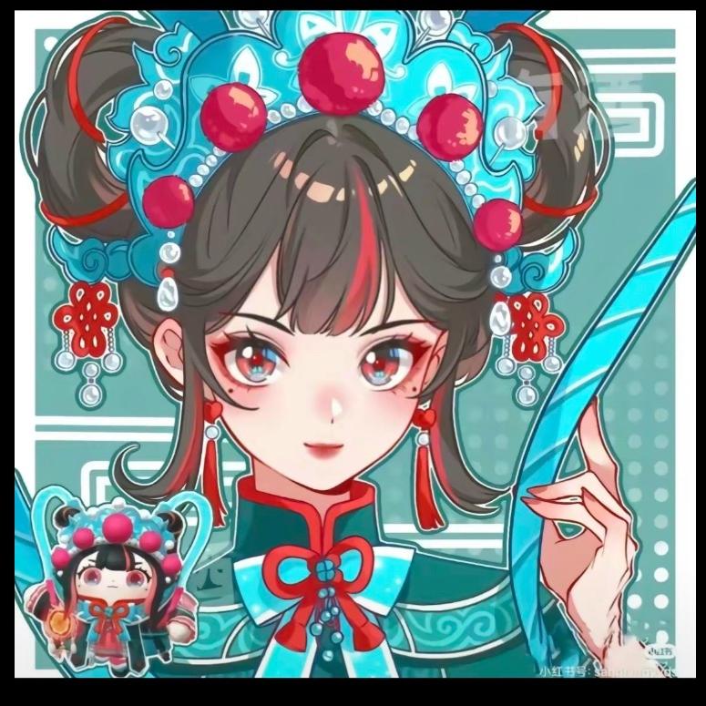 贝贝小狗蛋