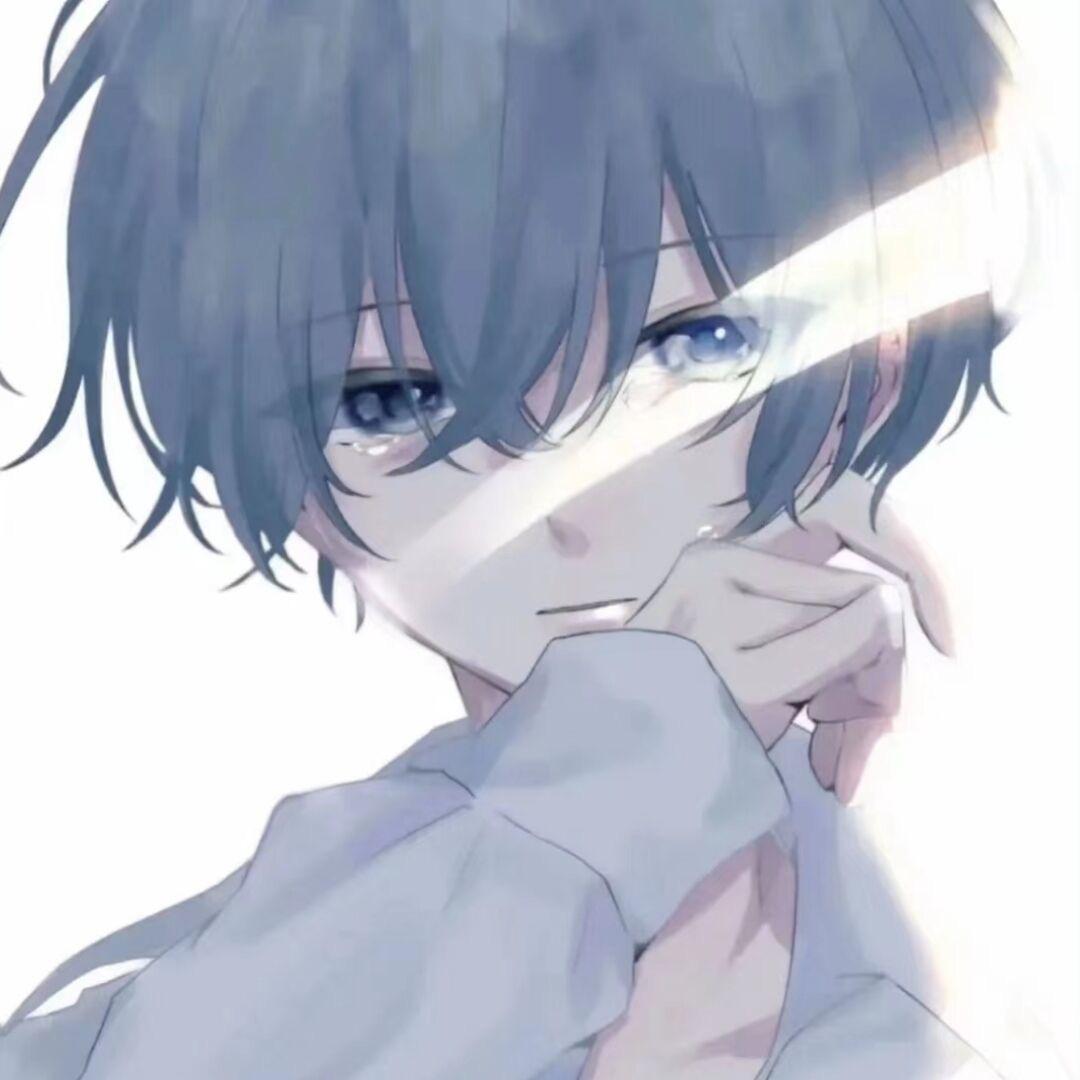 王者荣耀月白（法球创始人）