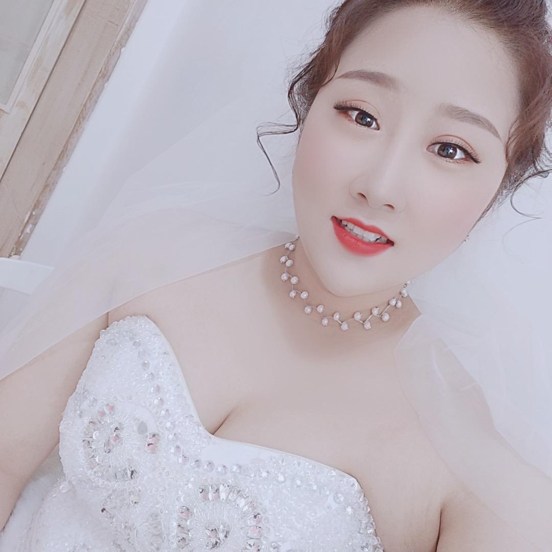 叫我萌萌吖