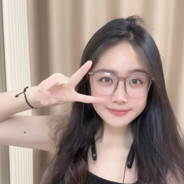 佳佳❤️