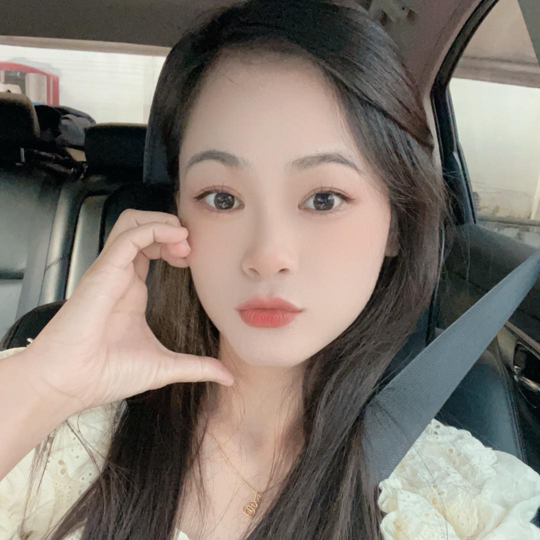 @晓