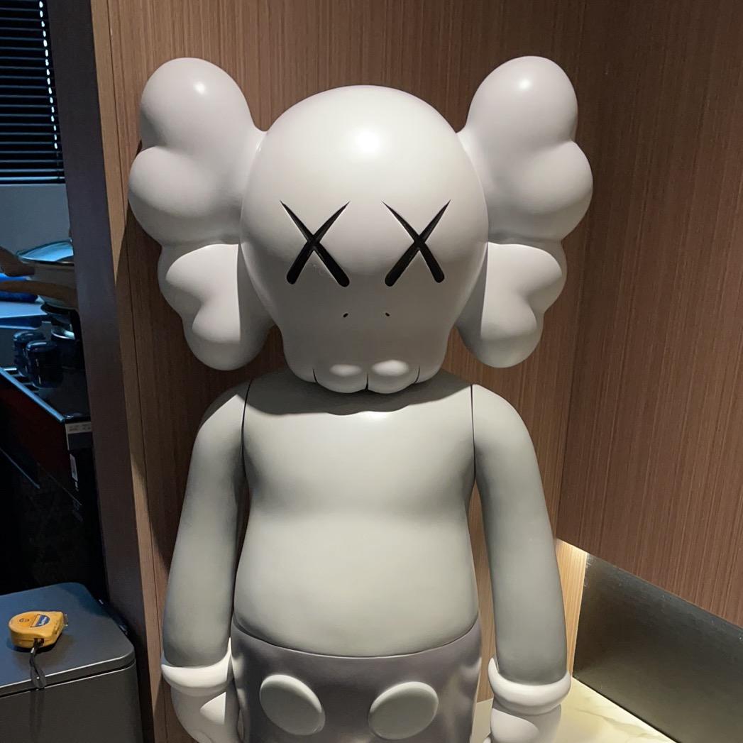 分享欲