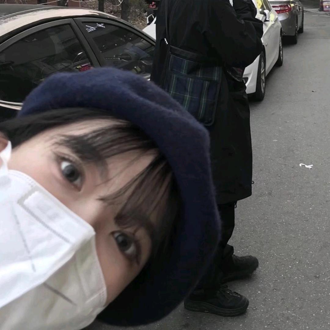 每天都想吃火锅