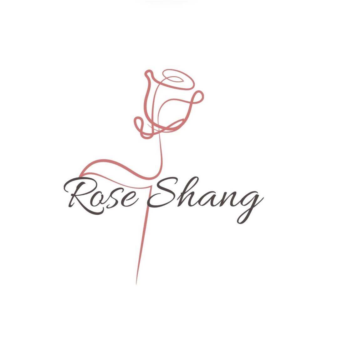 RoseShang饰品
