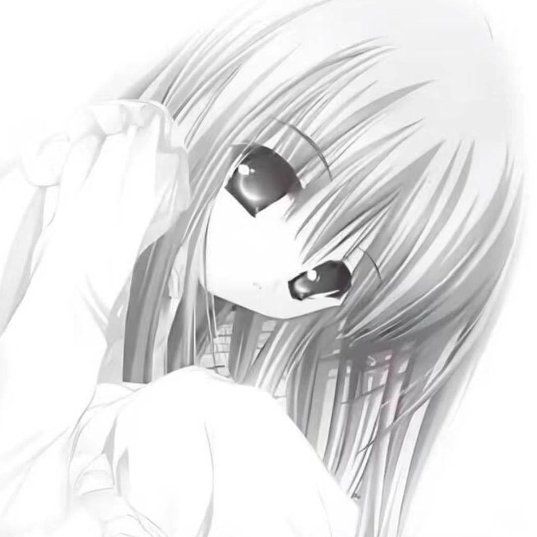 be