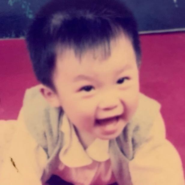 小林不太准🕊️