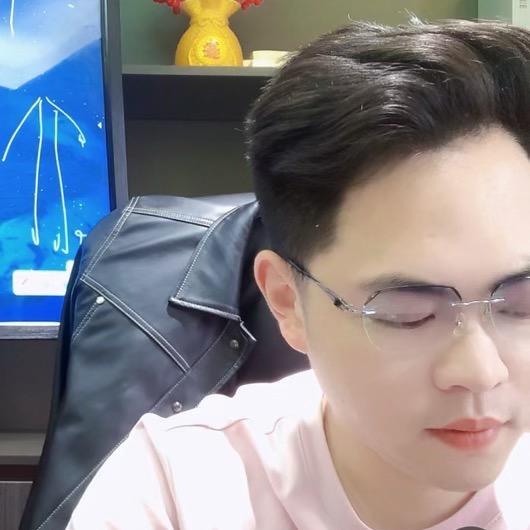 翎远老李
