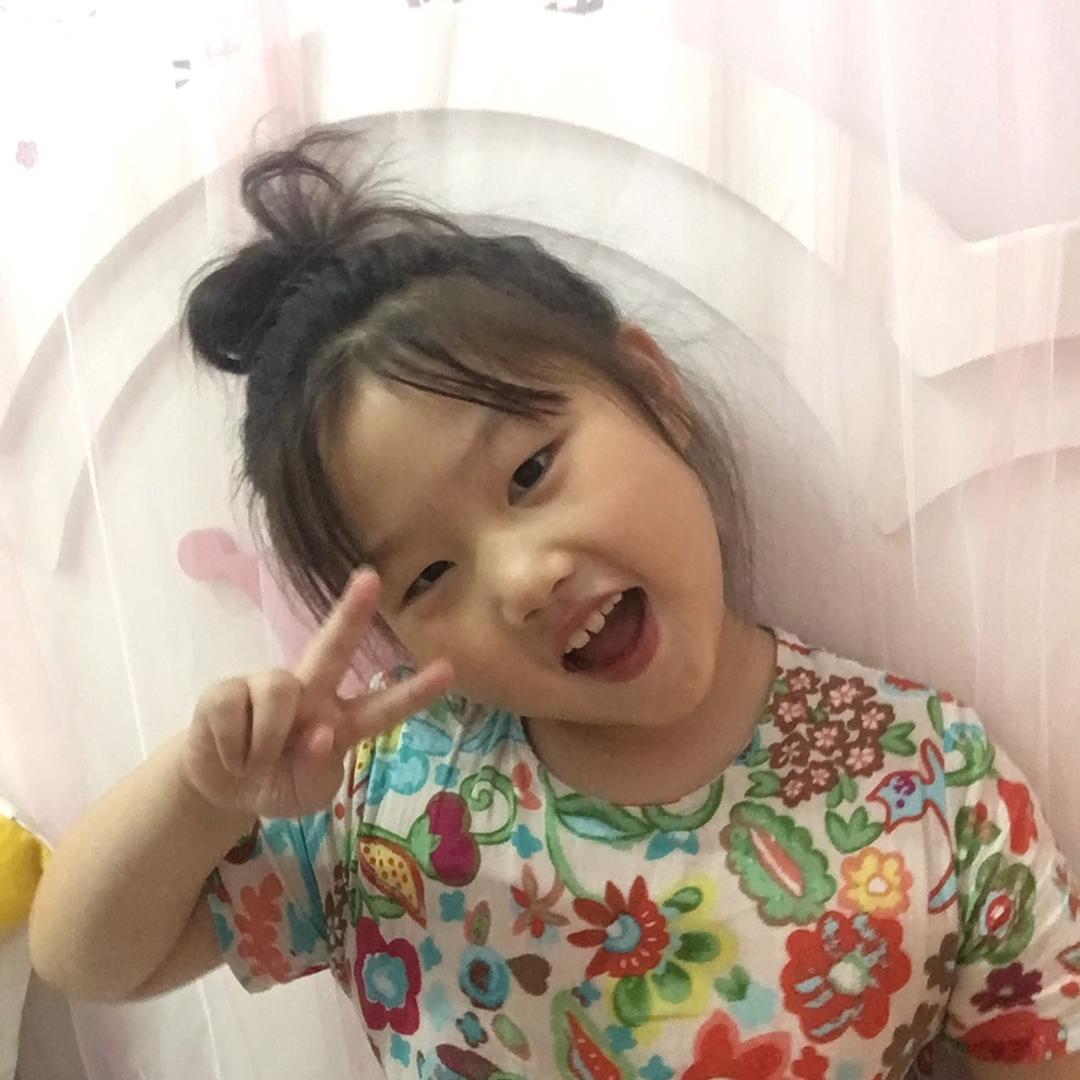 我是小戴