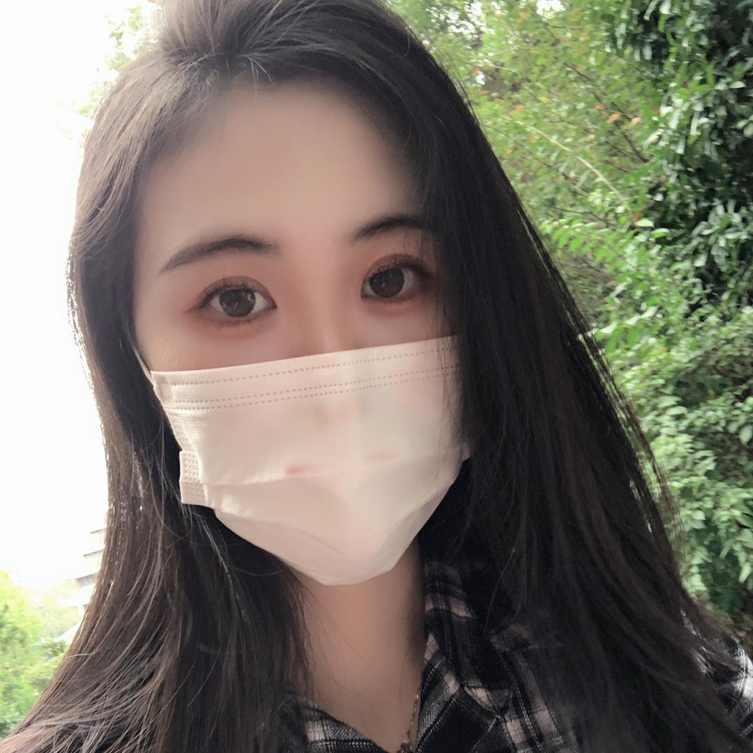 点点萤火