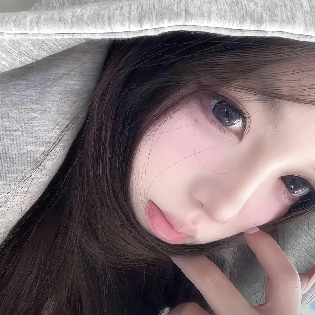 霜降