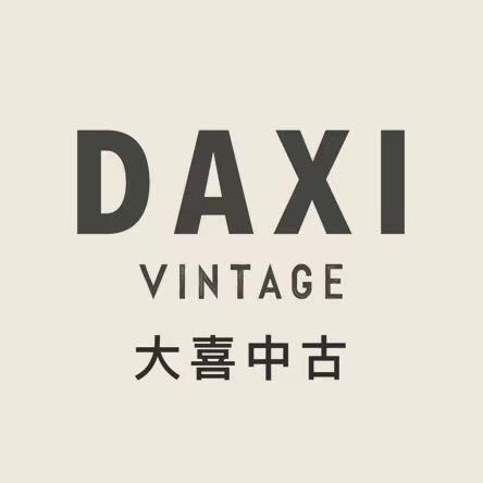 大喜中古