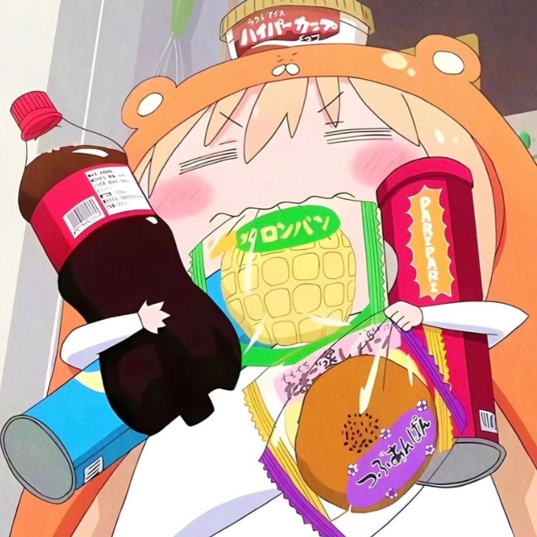 芳芳零食铺