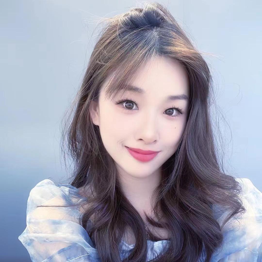 静静玩机（监管机）