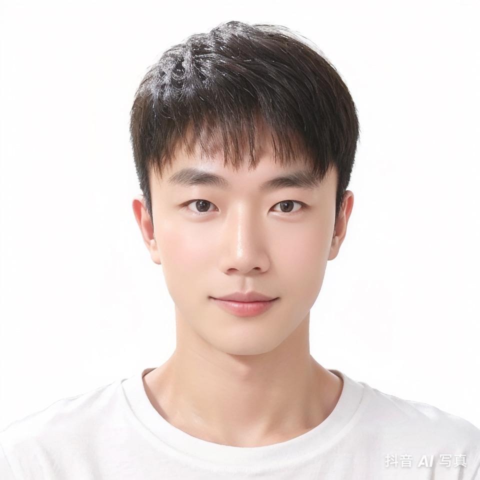 玉唐💫