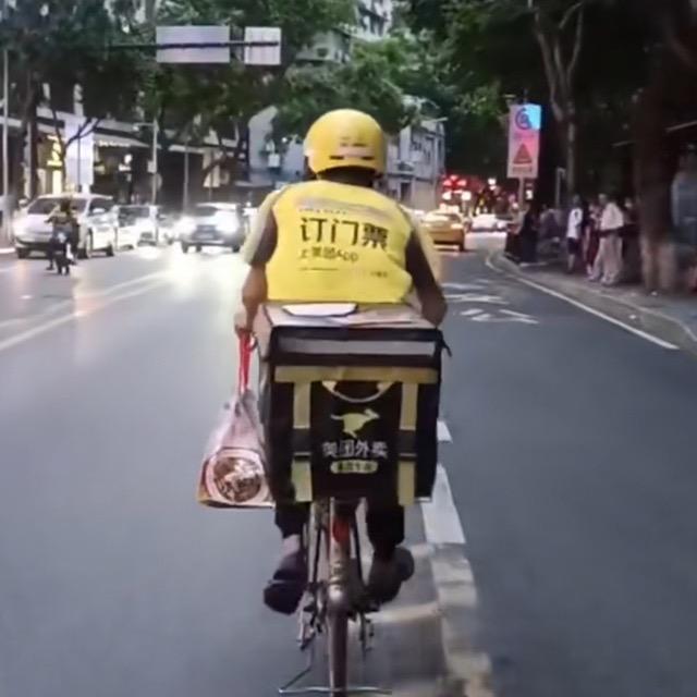 江门国标电子草零售（阿健）