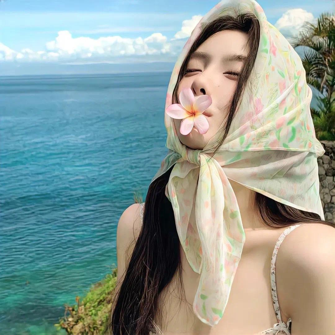 🫧星河漫游🍹