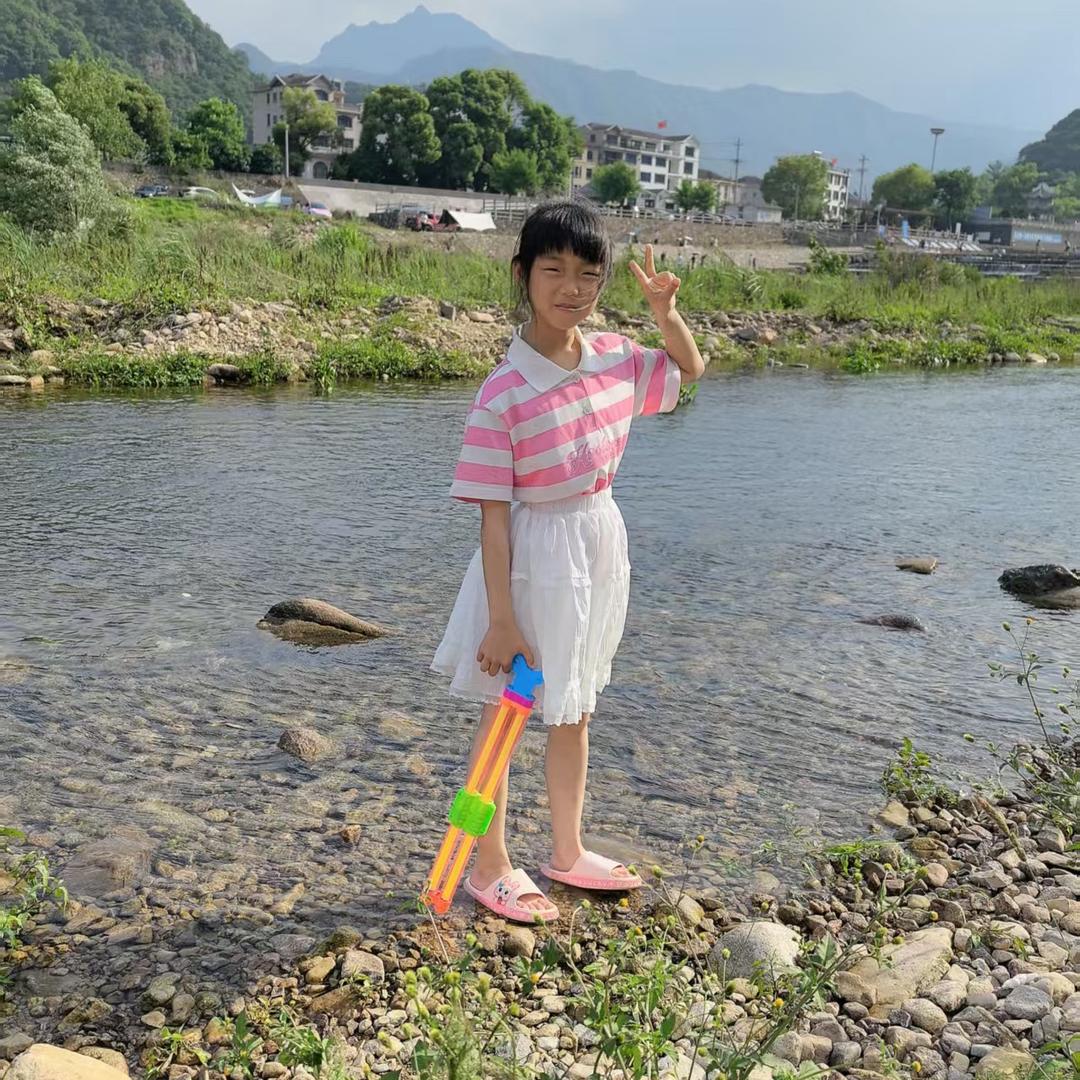 湘硬刀具-刘海峰