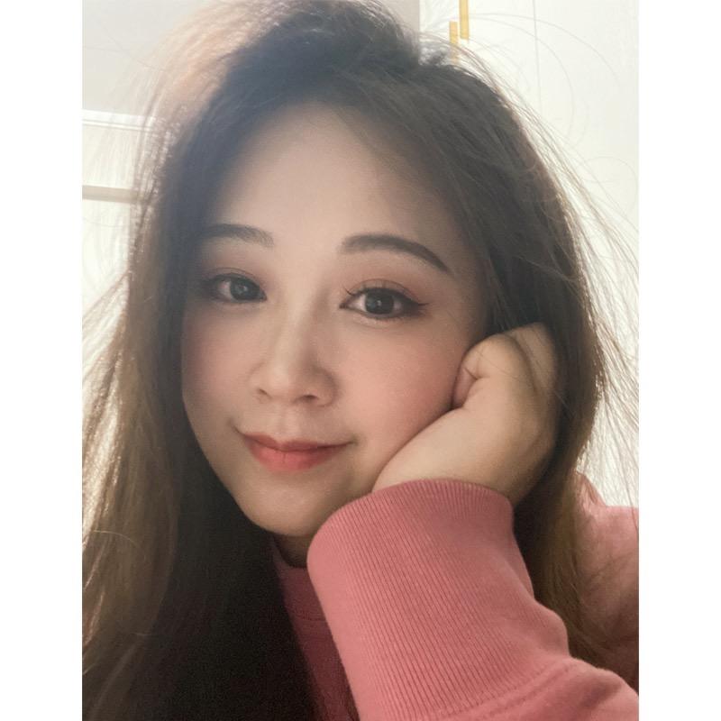恬恬是个胖仙女