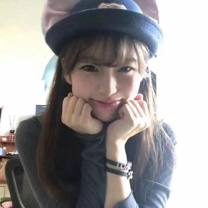 ᳐ 怡  ᳐੭