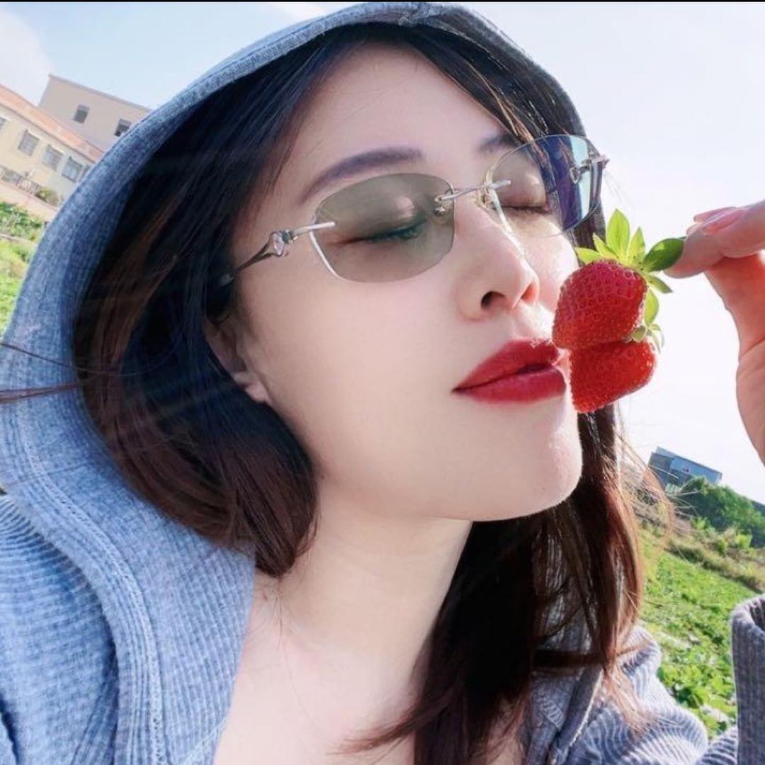 小宝贝