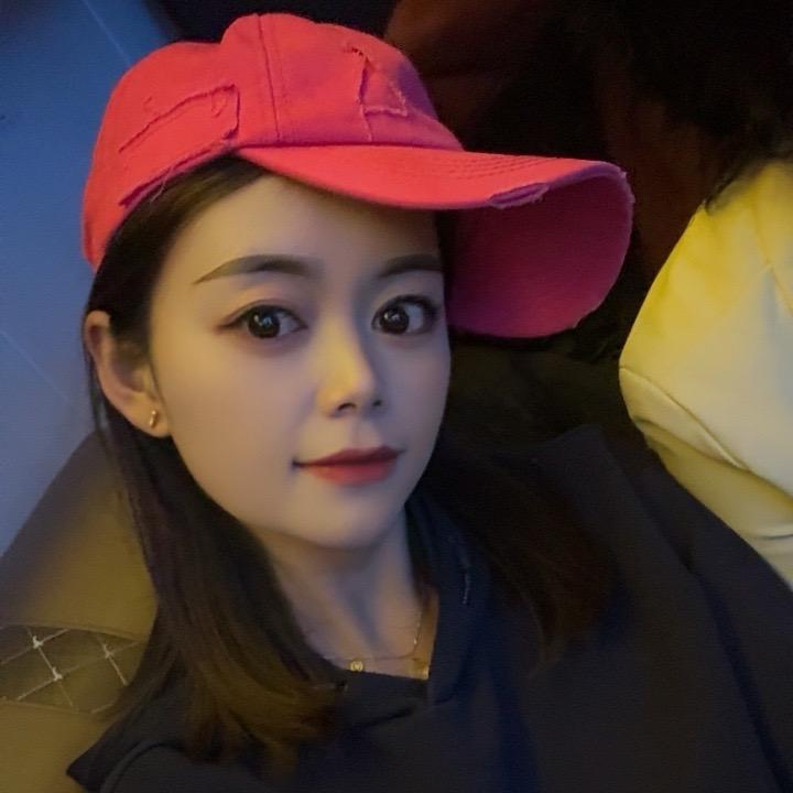 @  遇  见👚👚