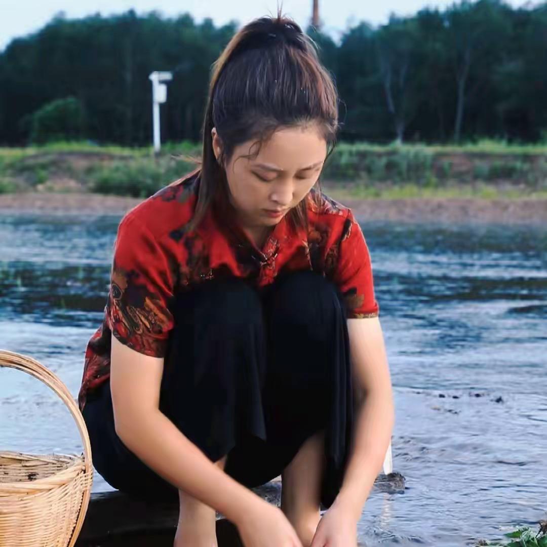 王北四家1号仓库