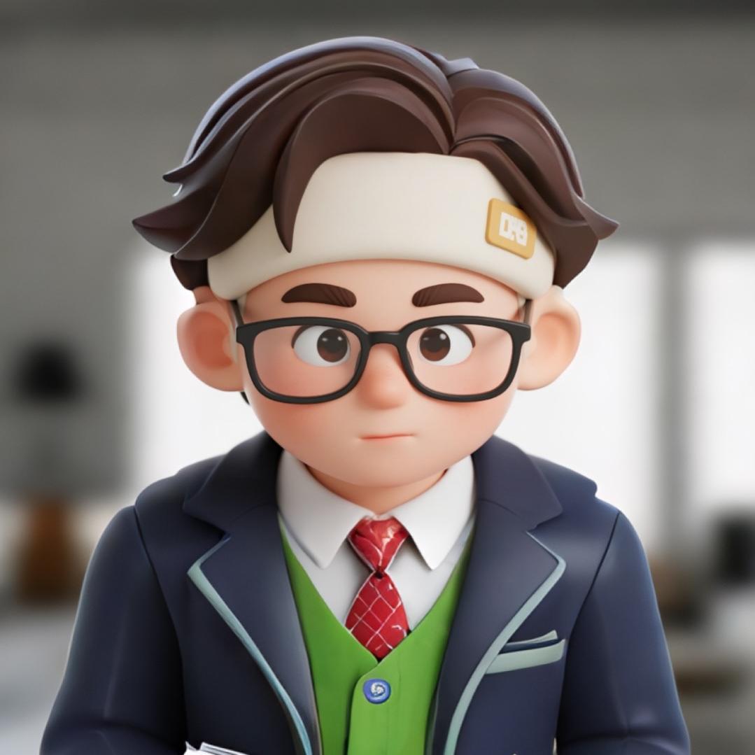 校园外的知识（智创）