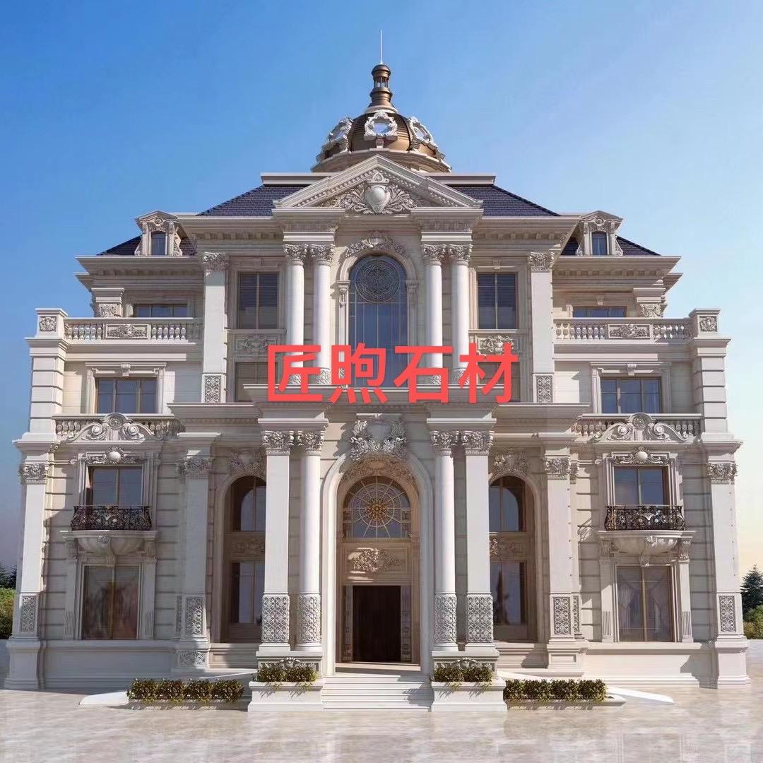 灿烂的明天
