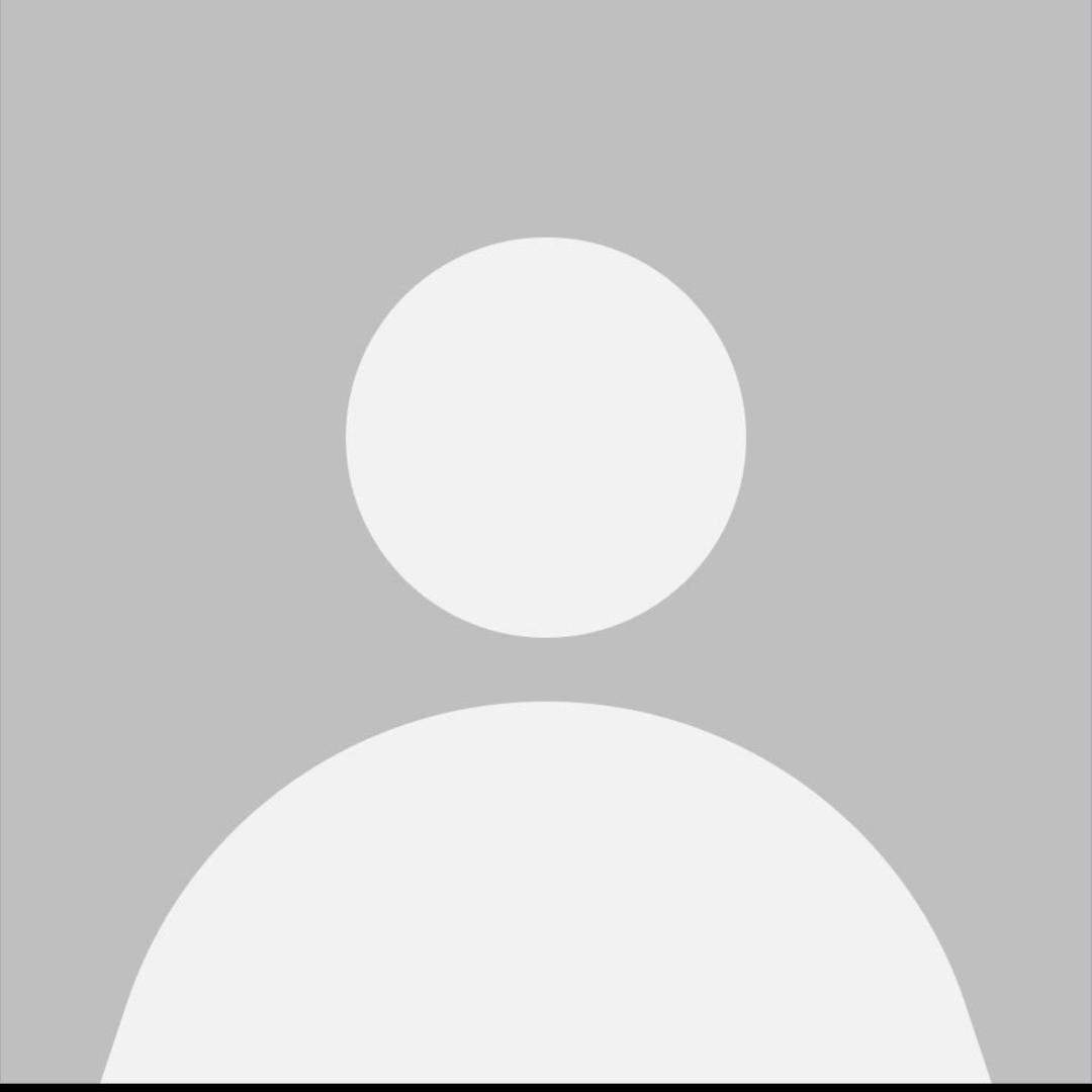 用户54512435660764