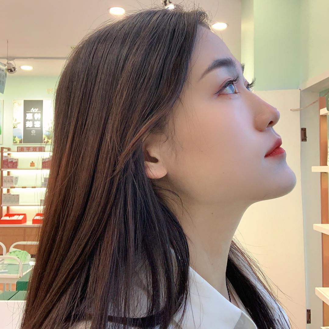 💖ღ余生᭄爱ღ自己᭄ꦿ꯭