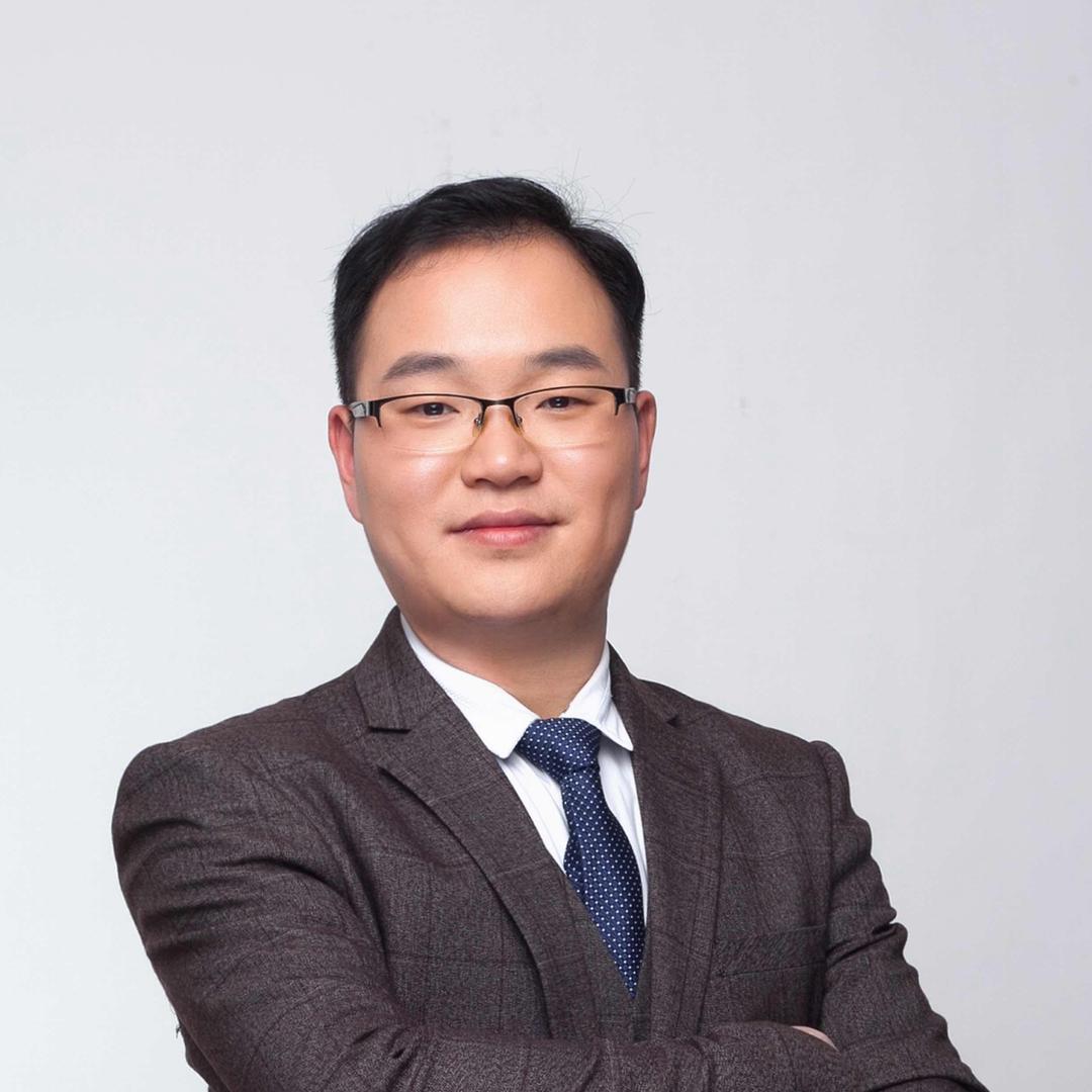 张老师讲四川升学@升空教育