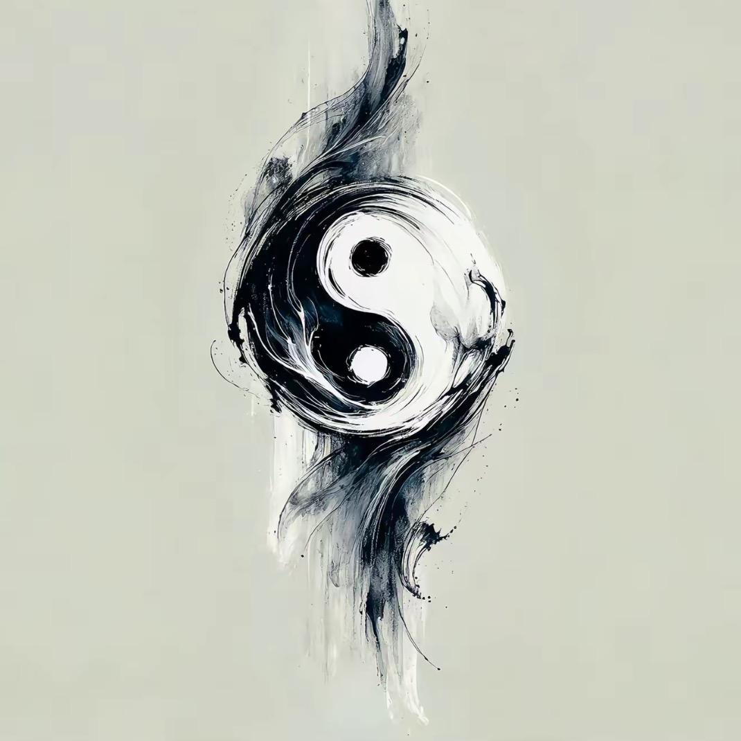 清尘