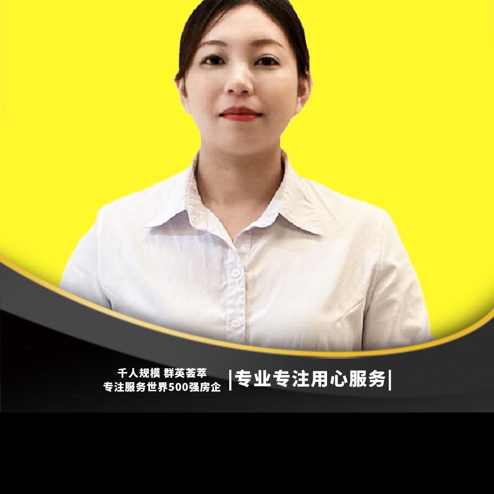南宁表姐聊房