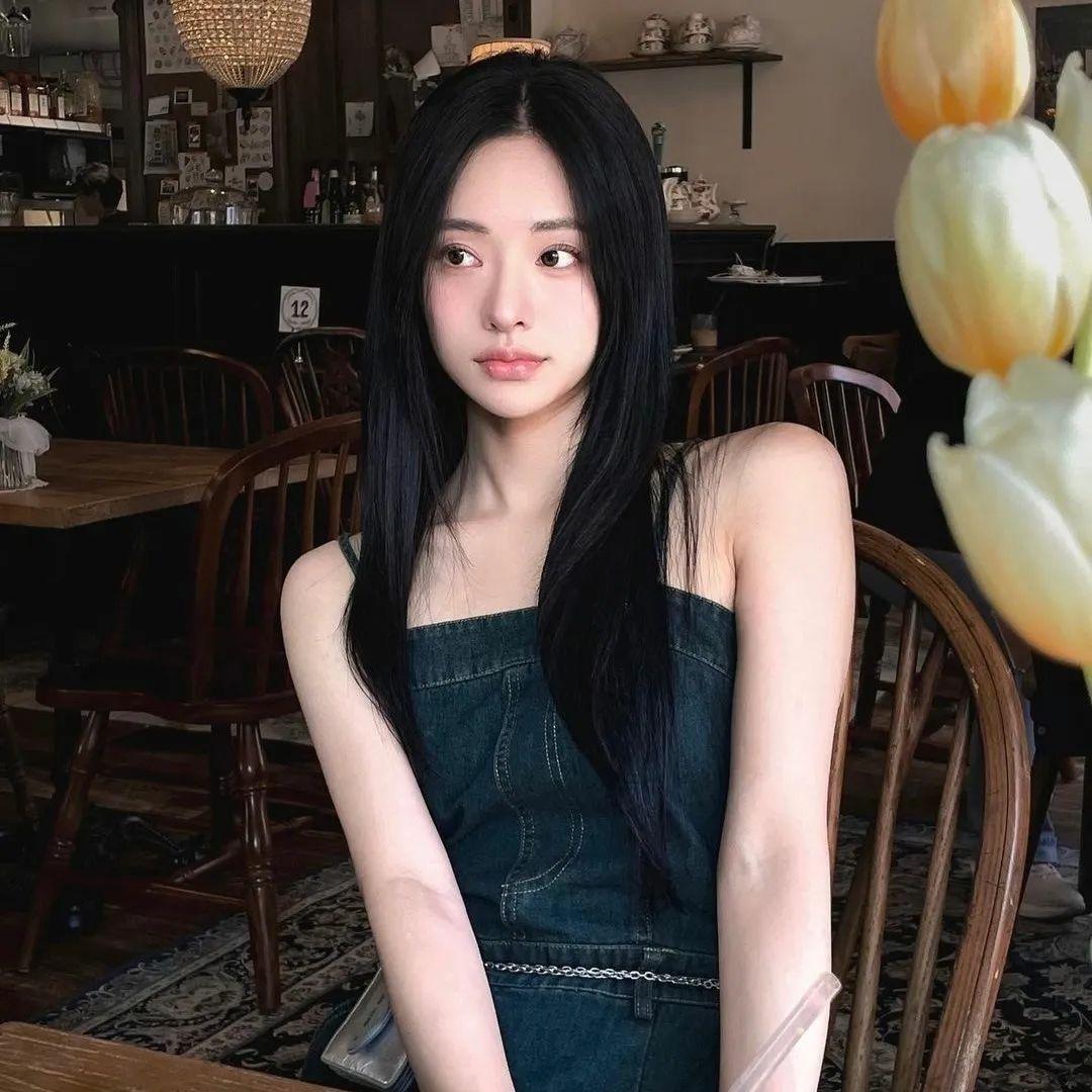 沐沐佳.