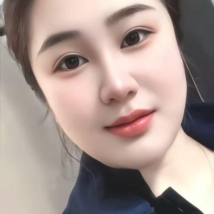 甜宝🍬