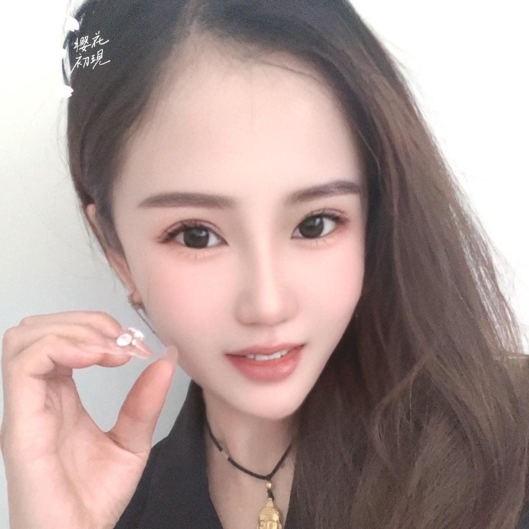 萌宝💕