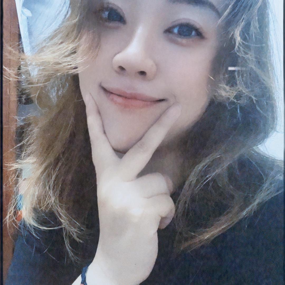 大轩妈妈日常生活