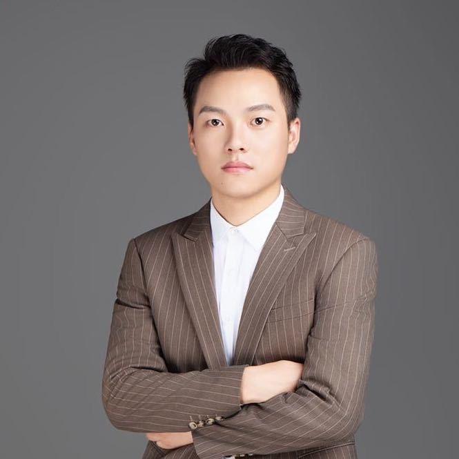 重庆欧老师 说房