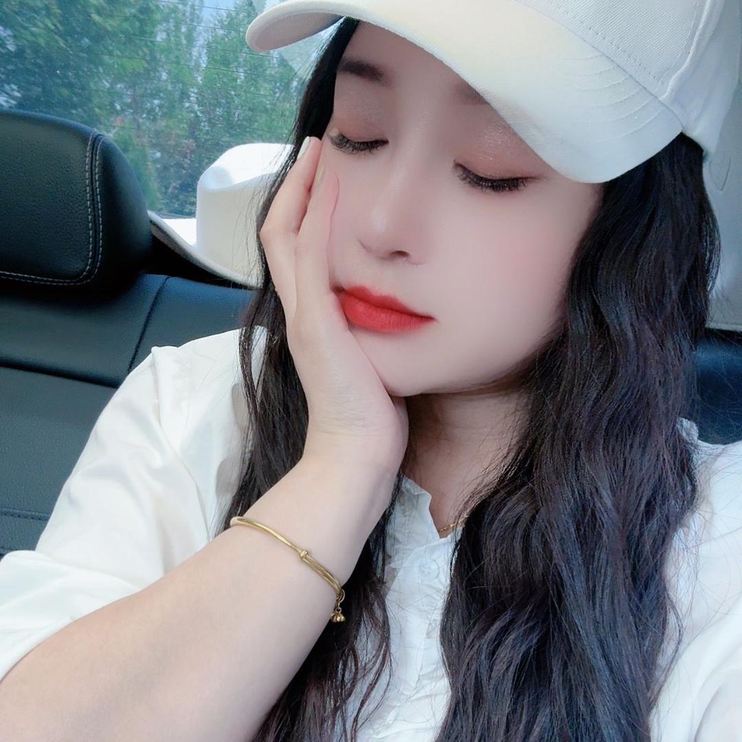 卢氏头彩·头疗护肤化妆美甲