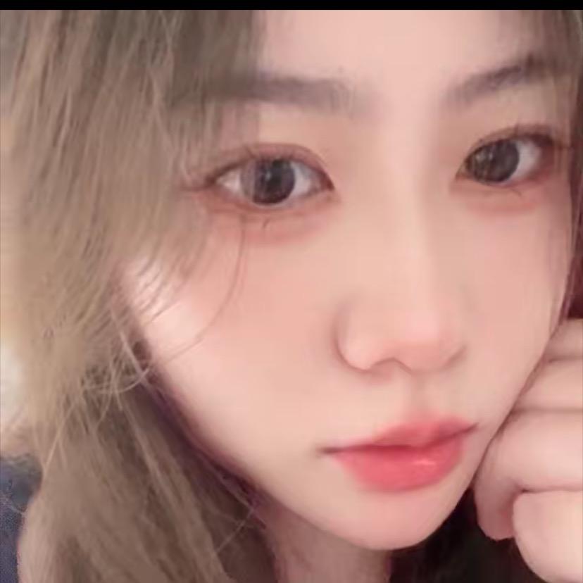 齐齐牙