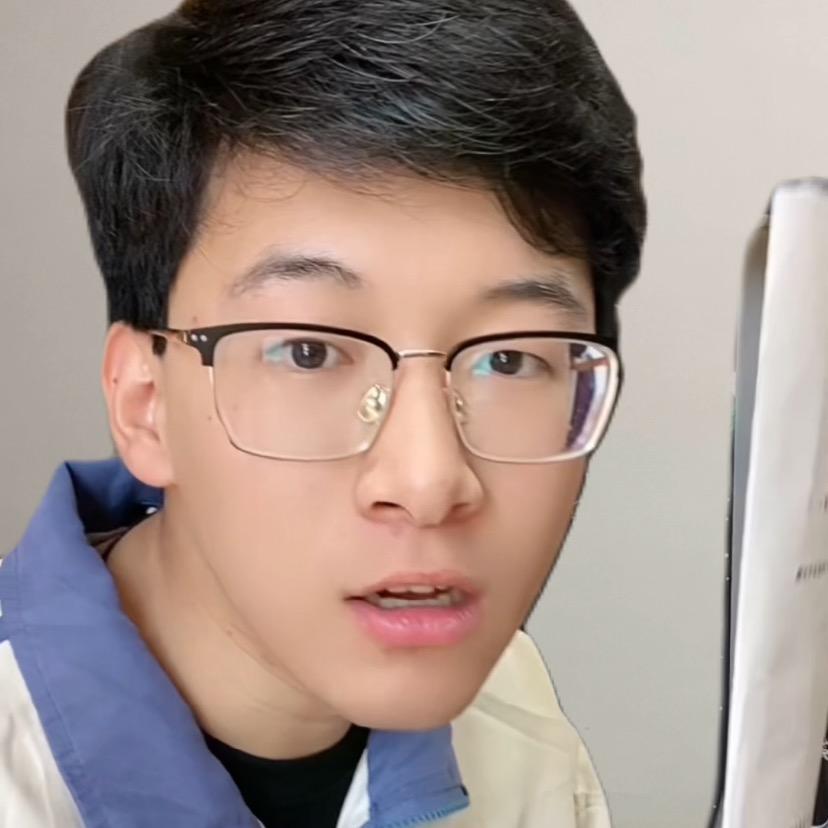 隔壁班的物理老师