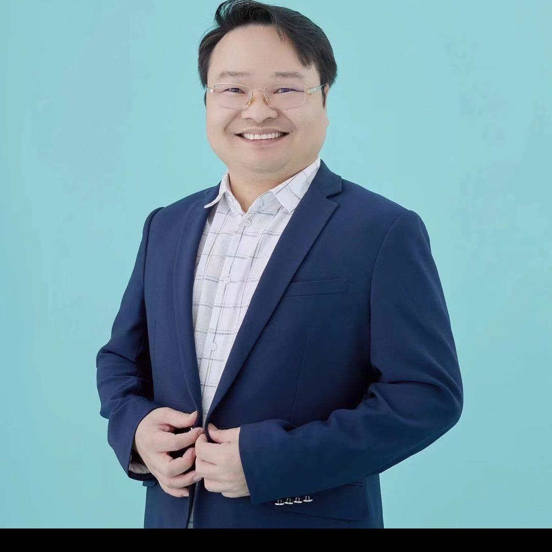 朴一李清煌