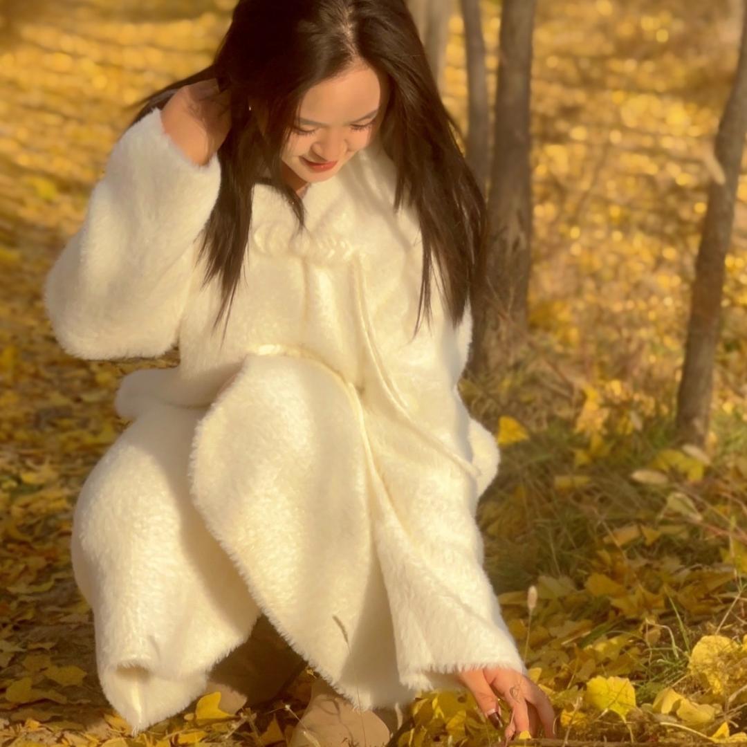 我是小孟吖🎀