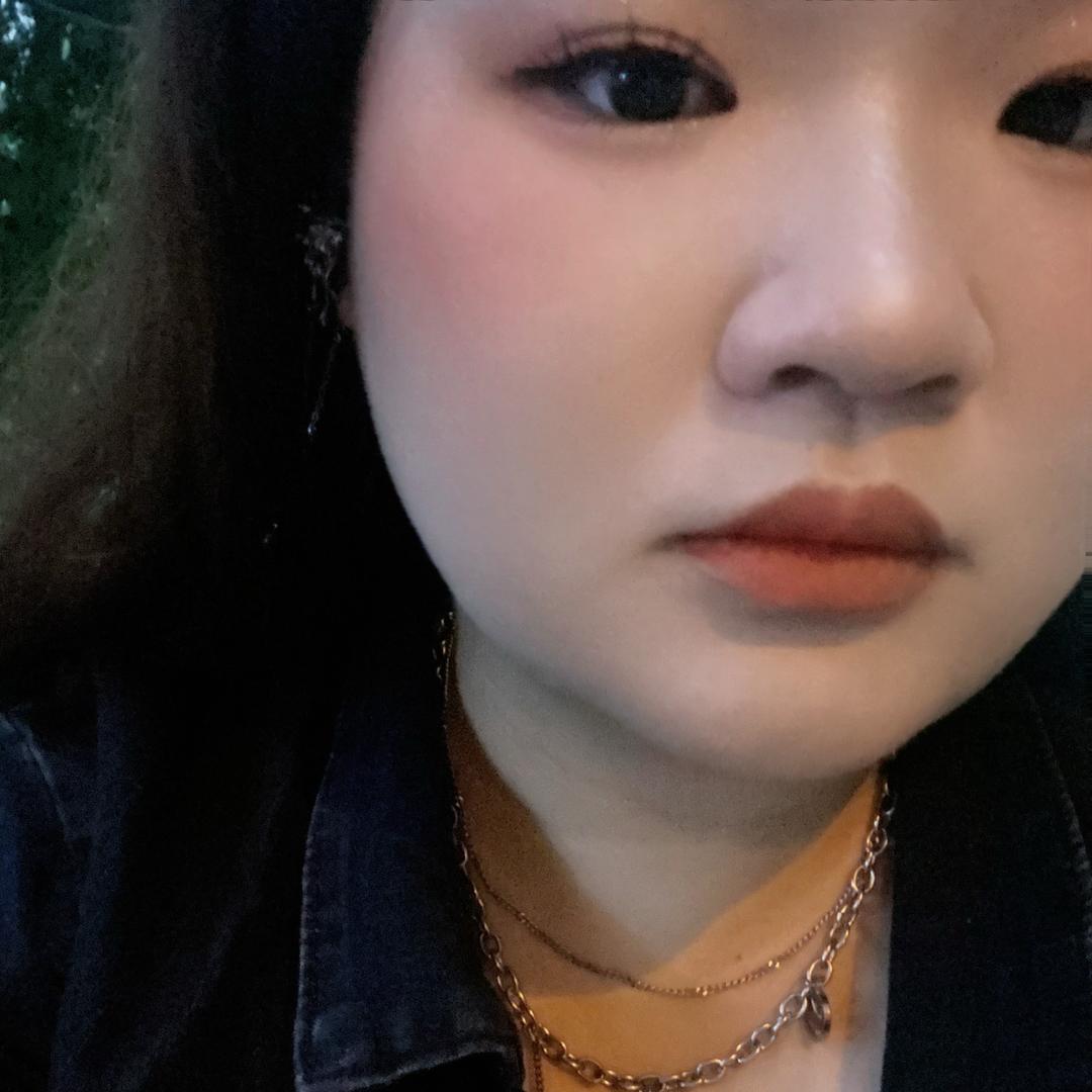 脆桃不脆啦